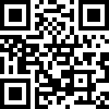 https://khabaronline.ir/xhy29