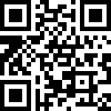 https://khabaronline.ir/xjr5y