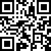https://khabaronline.ir/x4qbr