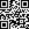 https://khabaronline.ir/xqwSQ