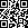 https://khabaronline.ir/xpMxR
