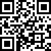 https://khabaronline.ir/x43Sw