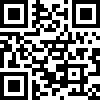 https://khabaronline.ir/xm2tQ