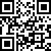 https://khabaronline.ir/x5ttb