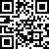 https://khabaronline.ir/xmX8T