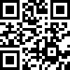 https://khabaronline.ir/xjNZD