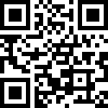https://khabaronline.ir/xgnfh