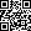 https://khabaronline.ir/xmRdD