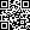 https://khabaronline.ir/x3CWS