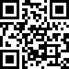 https://khabaronline.ir/xkCmH