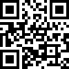 https://khabaronline.ir/xjDqj