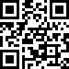 https://khabaronline.ir/xmFwS