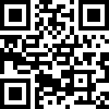 https://khabaronline.ir/xdj7r