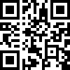 https://khabaronline.ir/xkFZH