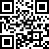 https://khabaronline.ir/x8mvj