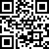 https://khabaronline.ir/xnL9q