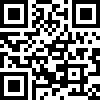 https://khabaronline.ir/x4hS7