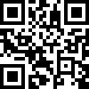 https://khabaronline.ir/xFL2