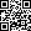 https://khabaronline.ir/xgWFk