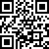 https://khabaronline.ir/xhhXs