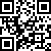 https://khabaronline.ir/x5SYx