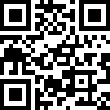 https://khabaronline.ir/x58nY