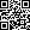 https://khabaronline.ir/xh4N3