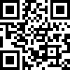 https://khabaronline.ir/xgrSt