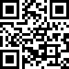 https://khabaronline.ir/xdKZq