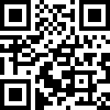 https://khabaronline.ir/x7xdc