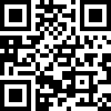 https://khabaronline.ir/xdznY