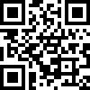 https://khabaronline.ir/xnBwJ
