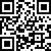 https://khabaronline.ir/xpWG4