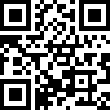 https://khabaronline.ir/xnYXp