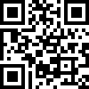 https://khabaronline.ir/x8J9r