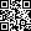 https://khabaronline.ir/xhVhM