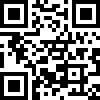 https://khabaronline.ir/xmS6Z