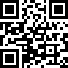 https://khabaronline.ir/x8Gr8