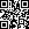 https://khabaronline.ir/xkxgG