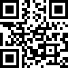 https://khabaronline.ir/x7QQy