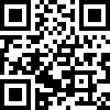 https://khabaronline.ir/xqqry