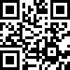https://khabaronline.ir/x6tyg