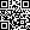 https://khabaronline.ir/xJKR