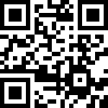 https://khabaronline.ir/x85wT