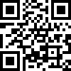 https://khabaronline.ir/xhw2c