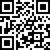 https://khabaronline.ir/xqvdM
