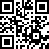 https://khabaronline.ir/x6qGQ