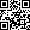 https://khabaronline.ir/xmkn6