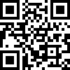 https://khabaronline.ir/xgbLg