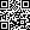 https://khabaronline.ir/xdxz9